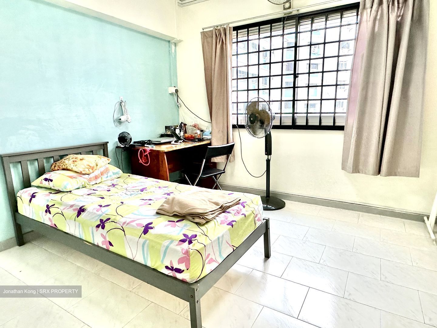 Blk 907 Jurong West Street 91 (Jurong West), HDB 5 Rooms #429752791